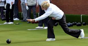 Image result for Marchmount Bowling Club