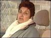 Stephanie Cole. Mrs Cole said she panicked on the motorway - _44335045_cole203a