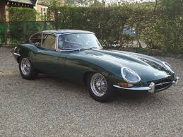 Image result for British Racing Green 1976 Jaguar