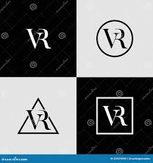 Image result for   㖃      R X v  