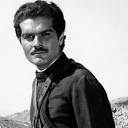 Birthday: Apr 10, 1932; Birthplace: Alexandria, Egypt; Bio: Omar Sharif, ... - 9841808_ori