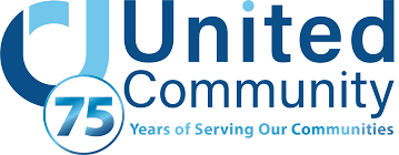 Image result for United in the Community