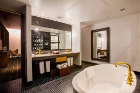 Image result for George Hotel Bowling Club