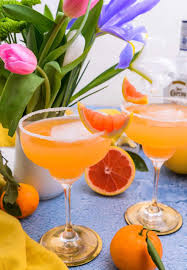 Attēlu rezultāti vaicājumam “Aethes margaritana”