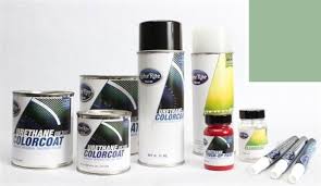 Image result for Jade Green 1990 Jaguar