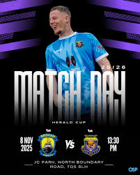 Image result for Brixham United Amateur Football Club