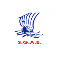 Image result for sgae