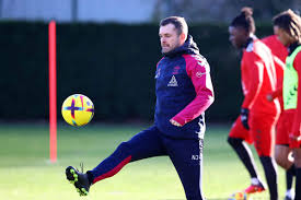 Image result for Cranborne Association Of Sports Clubs