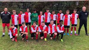 Image result for Old Wulfrunians Hockey Club