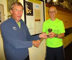 Image result for Roxburgh Reivers Orienteering Club