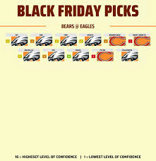 Image result for Eagles S.H.C.