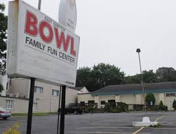 Image result for Central Park (East Ham) Bowling Club