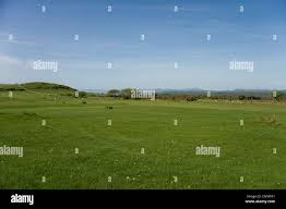 Image result for Criccieth Golf Club