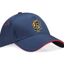 Image result for Tabard Rugby Football Club