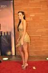 http://upload.wikimedia.org/wikipedia/commons/b/b3/Jenny_Hendrix_at_AVN_Awards_2011_4.jpg