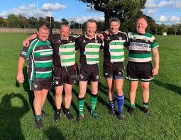 Image result for Lymm Rugby Union Football Club