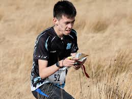 Image result for Cambridge University Orienteering Club (Cuoc)