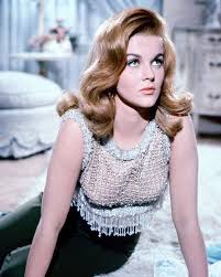 Image result for ann margret