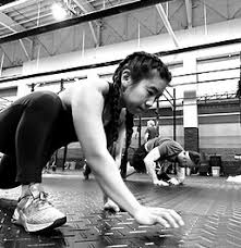 Image result for Fitnatherapy