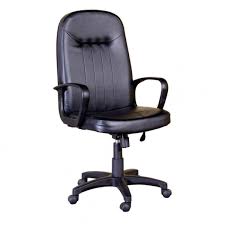 Image result for chair+photos