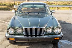 Image result for Moorland Green 1987 Jaguar