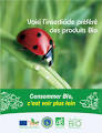 dominique Guillet : agriculture biologique et lutte contre le ...
