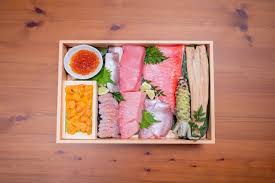 「青島蒼一」の画像検索結果