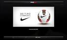 picture of PES 2012 DLC 4 00 - Download PES 2013 Patch PES 2013 Demo PES 2012  images wallpaper