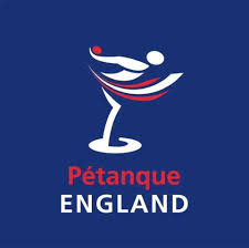 Image result for Worthing Petanque Club