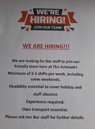 Image result for Ashmole Bowling Club