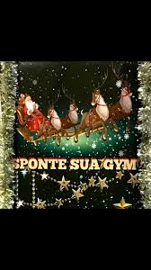 Image result for Sponte Sua Gym