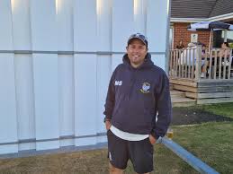 Image result for Swanage Cricket Club