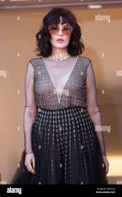 Isabelle Adjani ile ilgili görsel sonucu