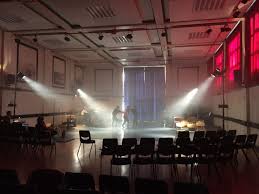 Image result for Gillingham Bowling Club