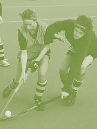 Image result for Cranleigh Ladies Hockey Club