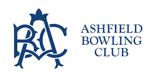 Image result for Grayfields Bowling Club