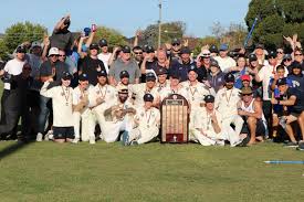 Image result for Low Moor Holy Trinity Cricket Club