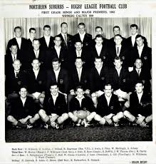 Image result for Mayfield Rugby League Football Club