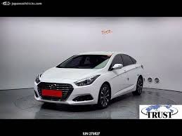 Image result for 異様i4004