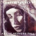 Heavens Fall