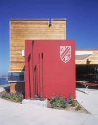 Image result for Deben Rowing Club