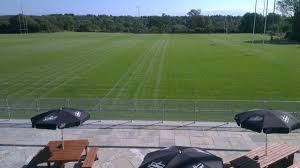 Image result for Swansea Uplands R.F.C.