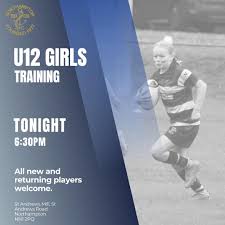 Image result for Northampton B B O B Bowls Club