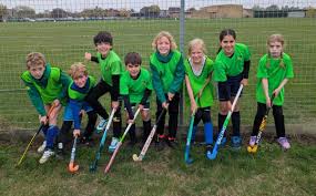 Image result for City Of Ely Roller Hockey Club