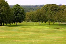 Image result for Beamish Sporting Club