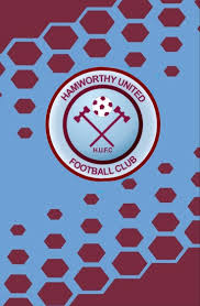 Image result for Hamworthy United Football Club