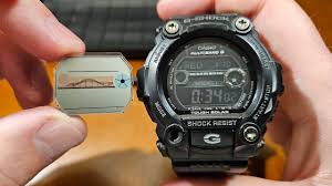 Image result for GW-7900B-1