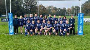 Image result for Diss Rugby Football Club