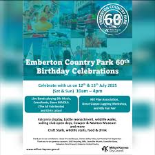 Image result for Emberton Park Sailing Club