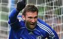 Image <b>Andriy Shevchenko</b> Wallpaper Picture
